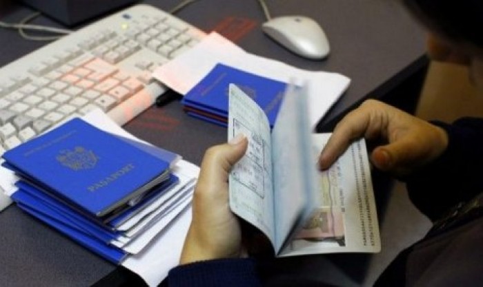 Названы наиболее популярные страны среди молдавских туристов
