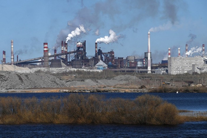 Новый министр позарился на деньги россиян