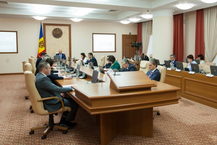 Одобрены новые меры по повышению онлайн-безопасности детей