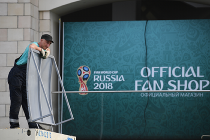 Раскрыты подробности появления в России новых денег