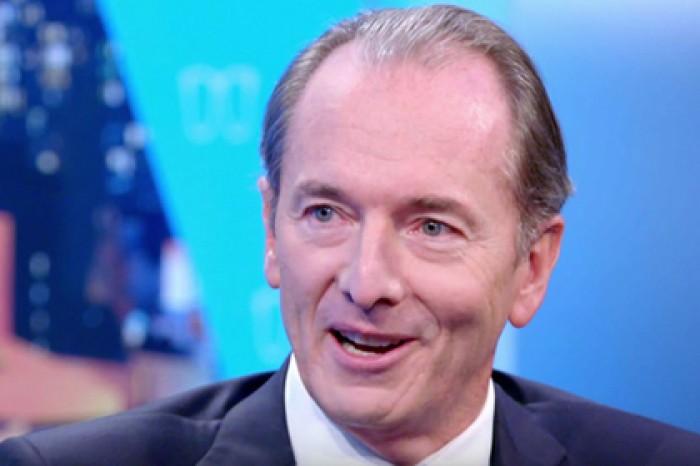 Развенчан миф о крахе Европы