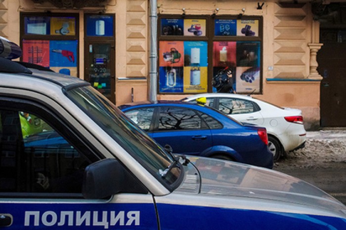 Рецидивистов заподозрили в пытках семьи покойного вице-губернатора Кубани