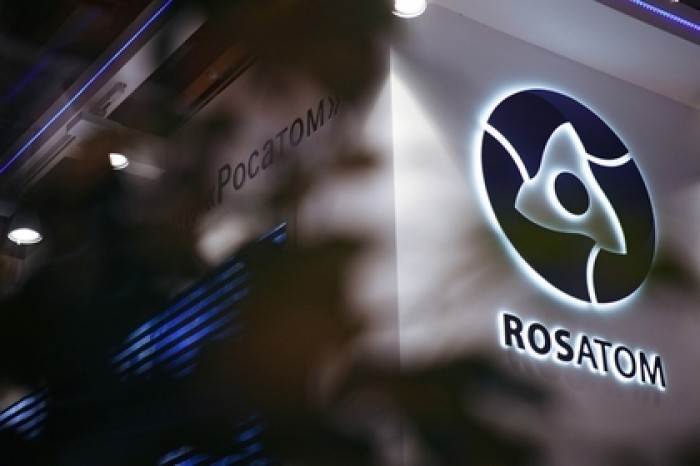«Росатом» взялся за разработку ядерных реакторов для военных целей