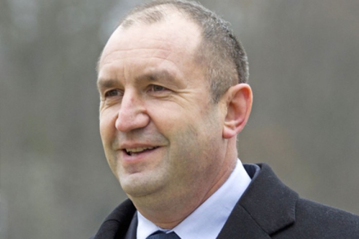 России предложили построить новый газопровод в Европу