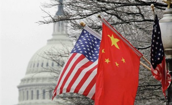 СМИ: США ужесточают выдачу виз гражданам Китая