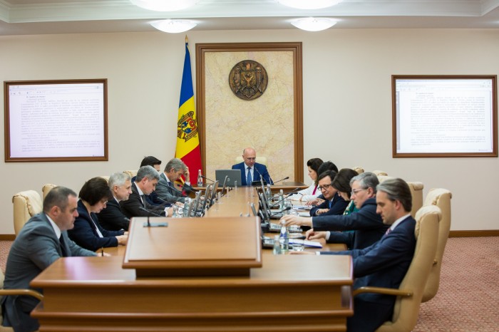 Совместный контроль Молдовой и Украиной на КПП на приднестровском участке границы будет расширен