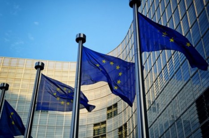 Украина может попасть в оффшорный список стран ЕС