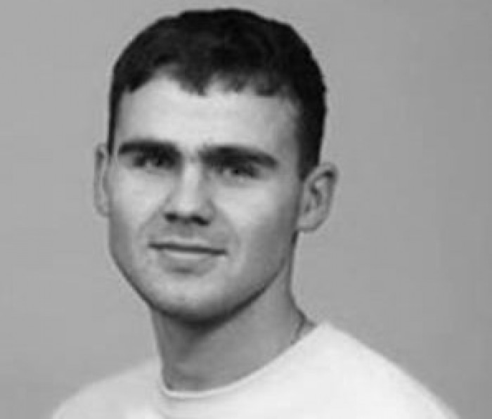 Украинский чемпион уехал на заработки в Польшу и умер
