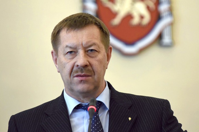 В ФСБ пообещали сделать «цап-царап» украинским пограничникам