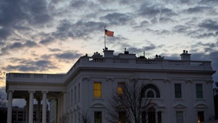 Вице-президент США и премьер Грузии обсудили сотрудничество