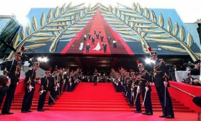 В Каннах состоялась церемония награждения призёров 71-го кинофестиваля