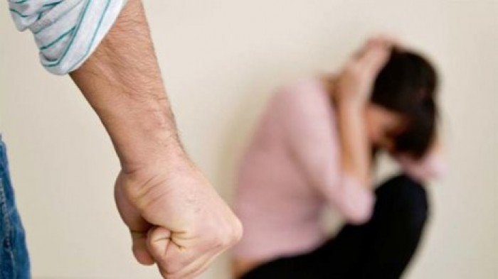 В Молдове с начала года полиция выдала 1271 ограничительное предписание