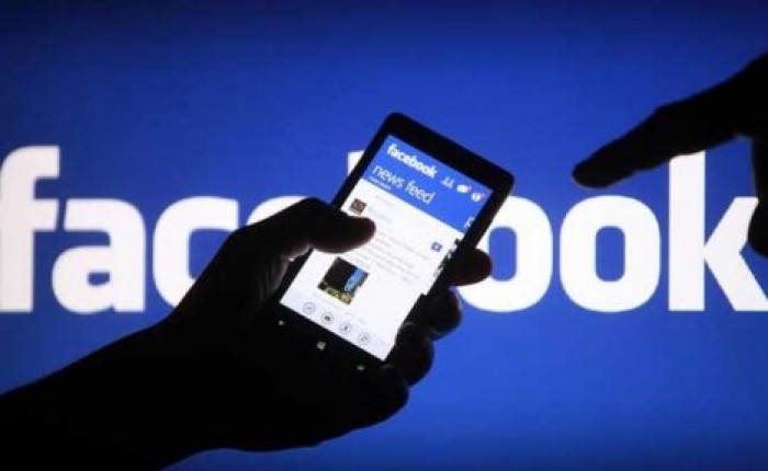 В Папуа-Новой Гвинее на месяц запретят Facebook