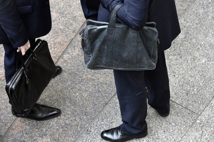 В России нашли живущих за чертой бедности депутатов