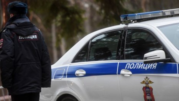 В Якутии произошло массовое убийство: мужчина застрелил пятерых, позже покончил с собой