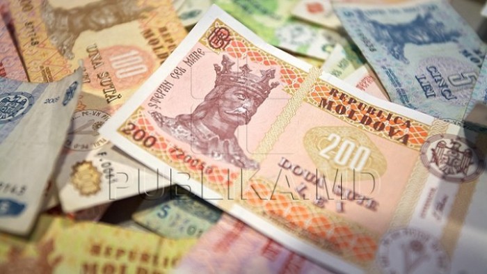 За I квартал 2018 рост производства составил 6,4%