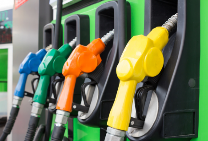 Директор НАРЭ представит отчет о формировании стоимости нефтепродуктов