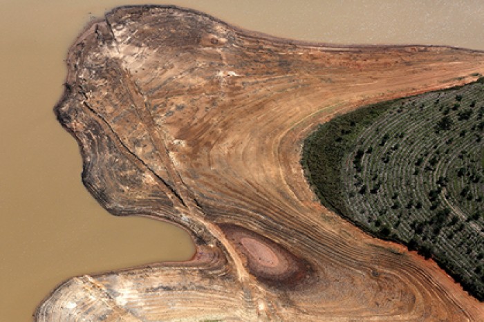 Доказана неизбежность глобальной катастрофы