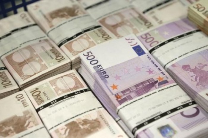 ЕБРР вложил 100 миллионов евро в облигации Banca Transilvania
