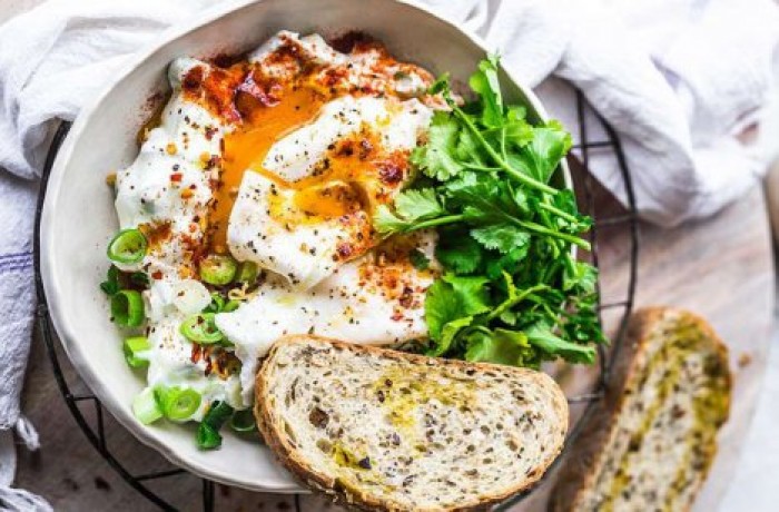 Эксперты рассказали, как часто надо есть яйца, чтобы худеть