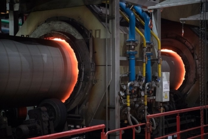 Европу предостерегли от необратимых последствий «Северного потока-2»