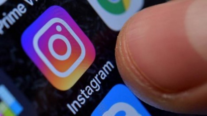 Instagram создал версию приложения для слабых смартфонов