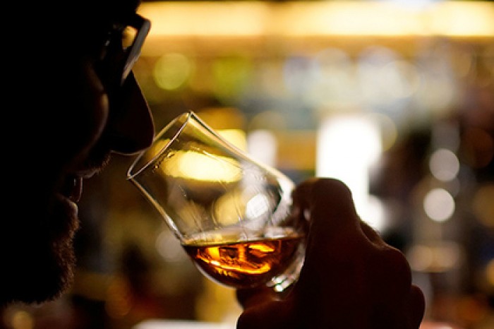 Канада поставила ультиматум в торговой войне с США