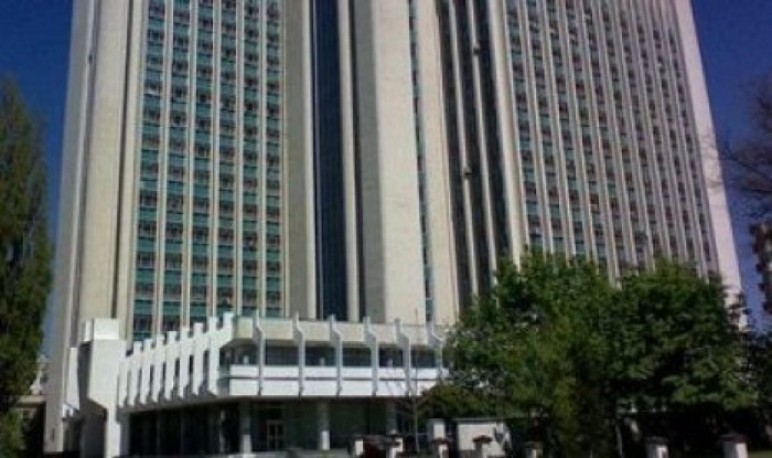 Кишиневский суд назвал решение о непризнании выборов корректным и требующим исполнения