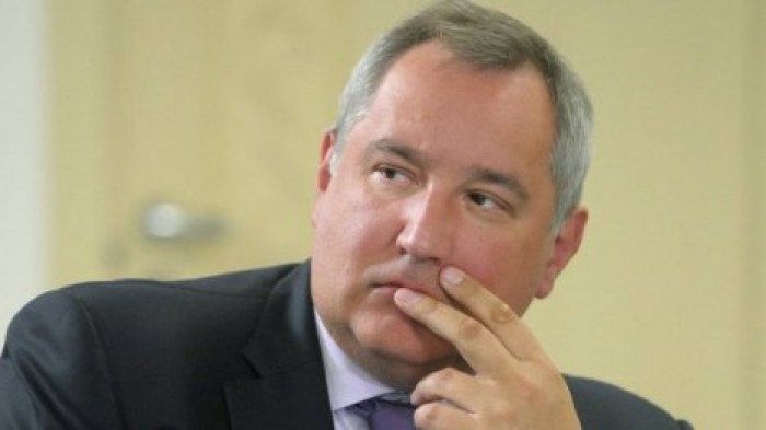Кремль заменит специального представителя по Приднестровью