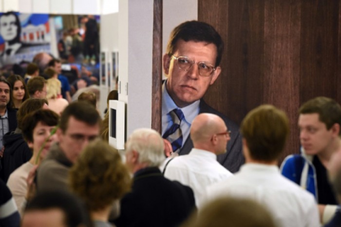 Кудрину расширят полномочия для проверки расходов