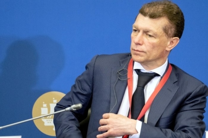 Минтруд объяснил повышение пенсионного возраста для женщин на 8 лет