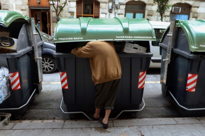 Миру предрекли новый глобальный кризис