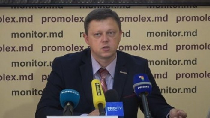 Наблюдатели Promo-LEX сообщили о нарушениях на выборах мэра столицы