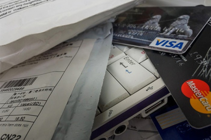 Налог на интернет-покупки захотели ужесточить