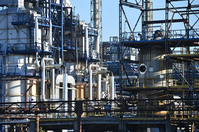 Найденные на указ Путина деньги пойдут на поддержку нефтяников