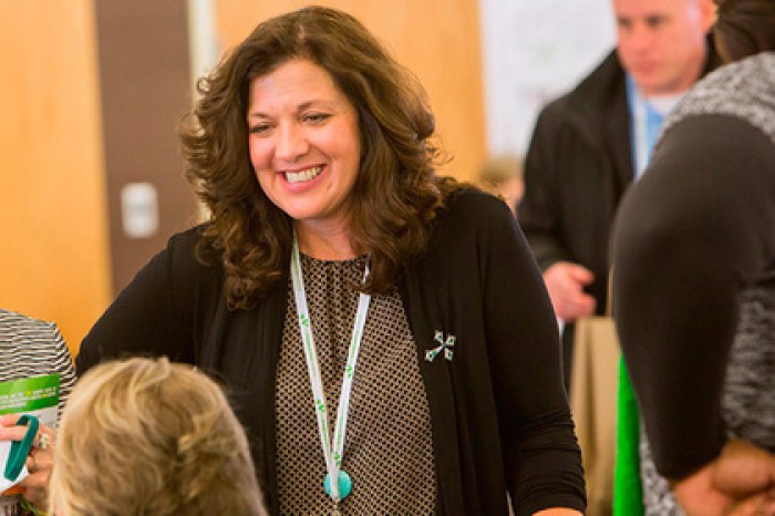 Найден способ вылечить рак в последней стадии