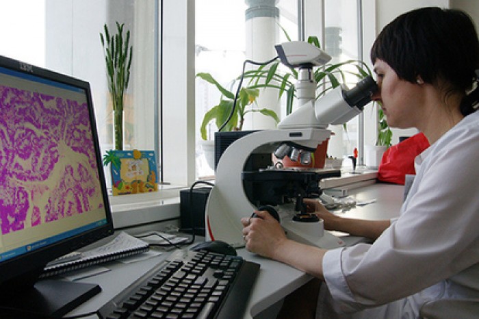 Найдены главные причины неизлечимости рака