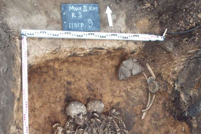 Названа причина самой смертоносной эпидемии в истории