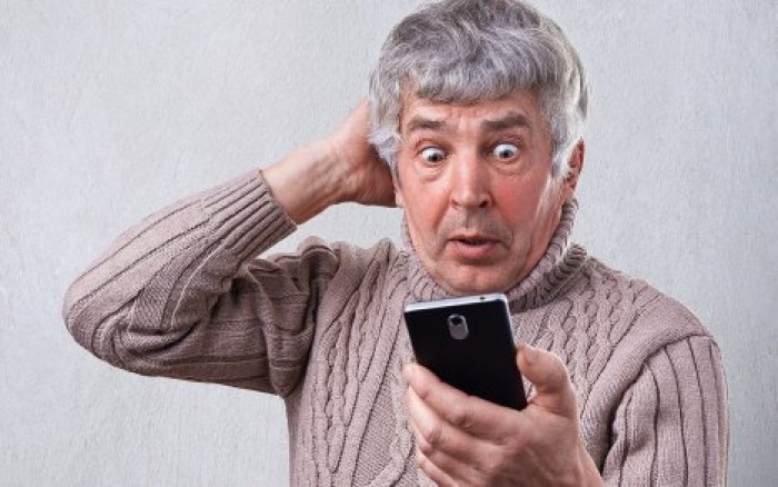 Новый проект Google сможет предсказать смерть человека