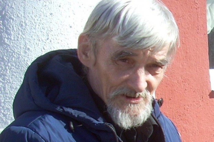 Оправданного судом правозащитника Юрия Дмитриева снова задержали