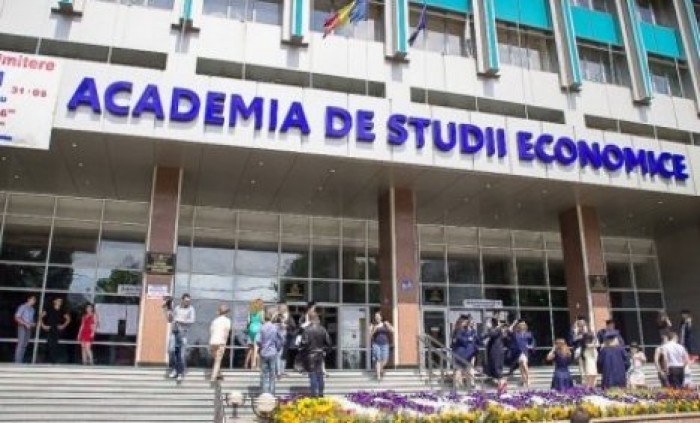 Опрос в ASEM: каждый третий студент давал взятку преподавателю по его прямому требованию