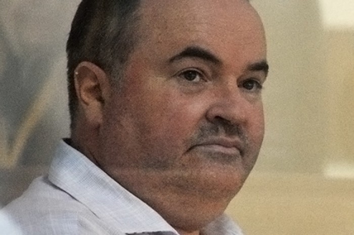 «Организатор убийства» Бабченко рассказал о грядущей агрессии России