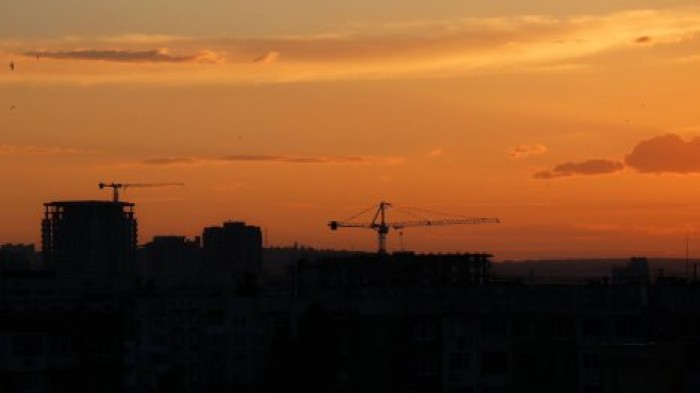 Программа Prima Casa: подписан 100-й контракт