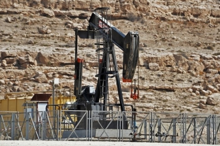 Путин и саудовский принц согласовали сделку по нефти