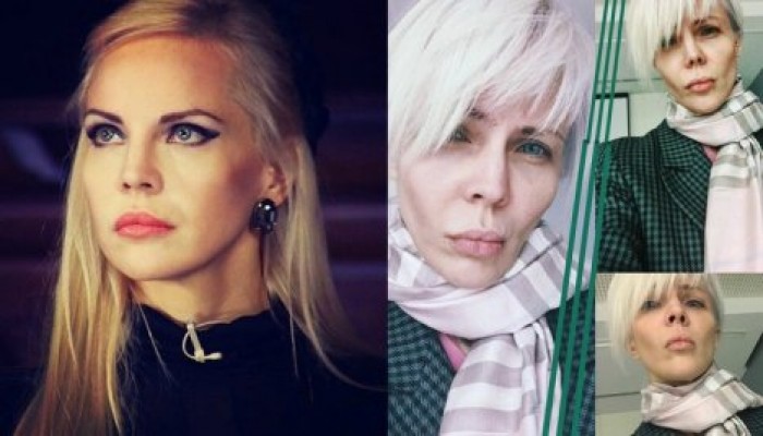 "Изуродовали ради рейтингов": Победительница "Битвы экстрасенсов" призналась, что никогда не занималась магией