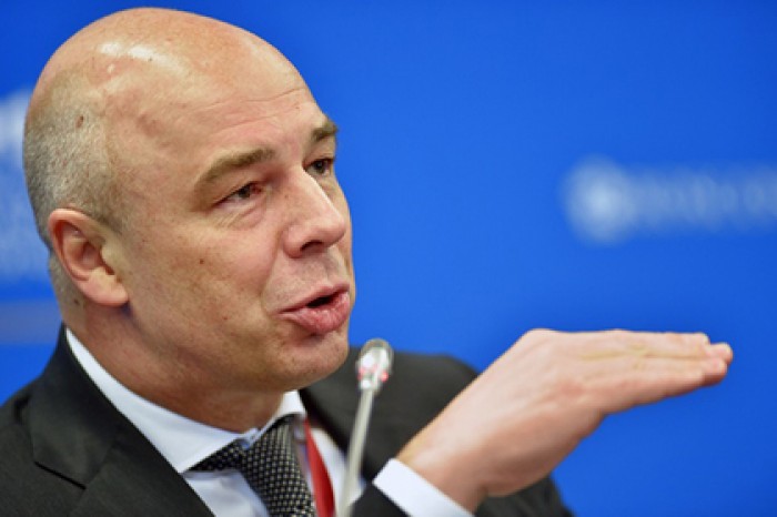 Работающие пенсионеры останутся без индексаций