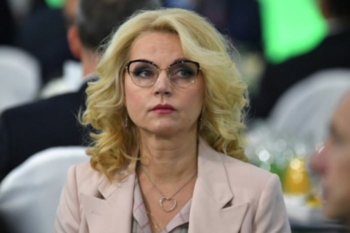 Расчитана прибавка к пенсии после повышения пенсионного возраста