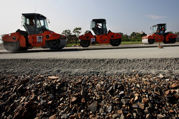 Россия раскрыла план ведения торговой войны с США