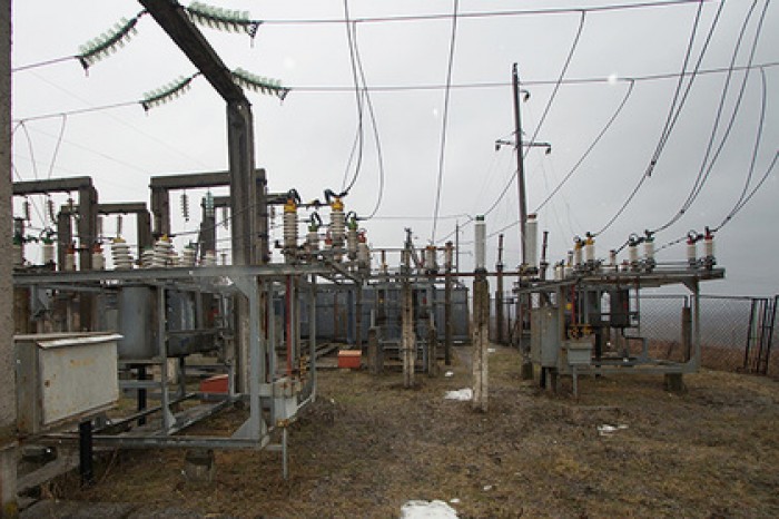 Россия заплатит за Донбасс