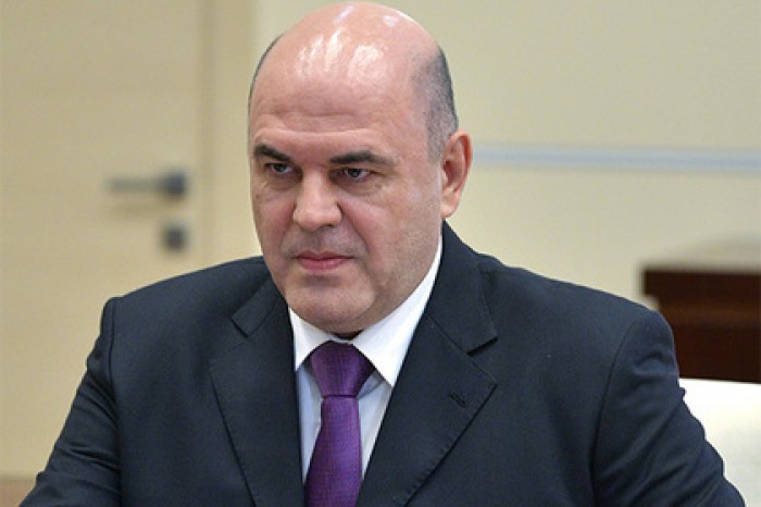 Российские онлайн-кассы показали на форуме ОСЭР